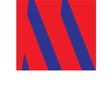 multipro